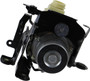 Atlantic Automotive Engineering Power Steering Pump P/N:HP1007F