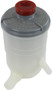 Atlantic Automotive Engineering Power Steering Reservoir P/N:RES-0065