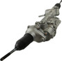 Atlantic Automotive Engineering Rack and Pinion Assembly P/N:ER1033