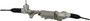 Atlantic Automotive Engineering Rack and Pinion Assembly P/N:ER1033