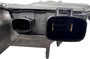 Atlantic Automotive Engineering Rack and Pinion Assembly P/N:ER1033