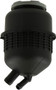 Atlantic Automotive Engineering Power Steering Reservoir P/N:RES-0144