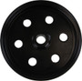Atlantic Automotive Engineering Power Steering Pump Pulley PU100-050 - view 2