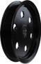 Atlantic Automotive Engineering Power Steering Pump Pulley PU100-050 - view 4