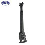 SKP Drive Shaft SK938157