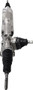 Atlantic Automotive Engineering Rack and Pinion Assembly P/N:ER9145