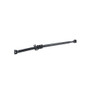 TrakMotive Drive Shaft Assembly P/N:TOP-017