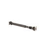 TrakMotive Drive Shaft Assembly P/N:TOP-405