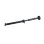 TrakMotive Drive Shaft Assembly P/N:BMP-401