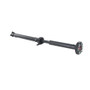 TrakMotive Drive Shaft Assembly P/N:BMP-401