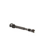TrakMotive Drive Shaft Assembly P/N:CHP-021