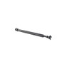 TrakMotive Drive Shaft Assembly P/N:FDP-034