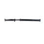 TrakMotive Drive Shaft Assembly GMP-436