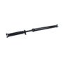 TrakMotive Drive Shaft Assembly GMP-436 - view 3