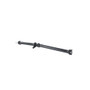 TrakMotive Drive Shaft Assembly P/N:SBP-009