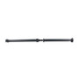 TrakMotive Drive Shaft Assembly P/N:HYP-001