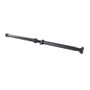 TrakMotive Drive Shaft Assembly P/N:HYP-001