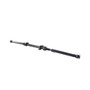 TrakMotive Drive Shaft Assembly TOP-409 - view 2