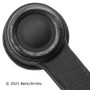 Beck/Arnley Steering Tie Rod End P/N:101-7685