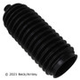 Beck/Arnley Rack and Pinion Bellows Kit 103-3094 - view 2