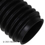 Beck/Arnley Rack and Pinion Bellows Kit 103-3094 - view 5