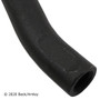 Beck/Arnley Steering Tie Rod End P/N:101-7293