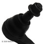 Beck/Arnley Steering Tie Rod End P/N:101-7293