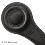 Beck/Arnley Steering Tie Rod End 101-7293 - view 9