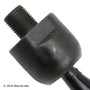 Beck/Arnley Steering Tie Rod End P/N:101-8129