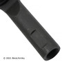 Beck/Arnley Steering Tie Rod End P/N:101-5907