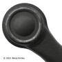 Beck/Arnley Steering Tie Rod End P/N:101-5907