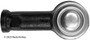 Beck/Arnley Steering Tie Rod End P/N:101-3401