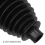Beck/Arnley Rack and Pinion Bellows Kit 103-2879 - view 3