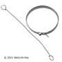 Beck/Arnley Rack and Pinion Bellows Kit 103-2879 - view 5