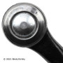 Beck/Arnley Steering Tie Rod End P/N:101-7893