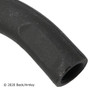 Beck/Arnley Steering Tie Rod End 101-7294 - view 4