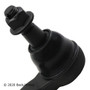 Beck/Arnley Steering Tie Rod End 101-7294 - view 8