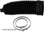 Beck/Arnley Rack and Pinion Bellows Kit P/N:103-3063