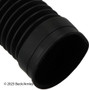 Beck/Arnley Rack and Pinion Bellows Kit P/N:103-3063