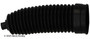 Beck/Arnley Rack and Pinion Bellows Kit P/N:103-3063