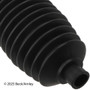 Beck/Arnley Rack and Pinion Bellows Kit P/N:103-3063