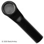 Beck/Arnley Steering Tie Rod End 101-8540 - view 2