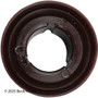 Beck/Arnley Steering Idler Arm Bushing P/N:101-3815