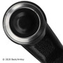 Beck/Arnley Steering Tie Rod End P/N:101-8352