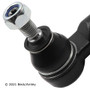 Beck/Arnley Steering Tie Rod End P/N:101-5851