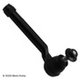 Beck/Arnley Steering Tie Rod End P/N:101-8770