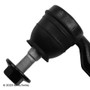 Beck/Arnley Steering Tie Rod End P/N:101-8770