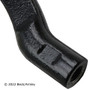 Beck/Arnley Steering Tie Rod End P/N:101-4693