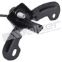 Walker Products ABS Wheel Speed Sensor 241-1264 - view 3