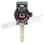 Walker Products ABS Wheel Speed Sensor 241-1264 - view 4